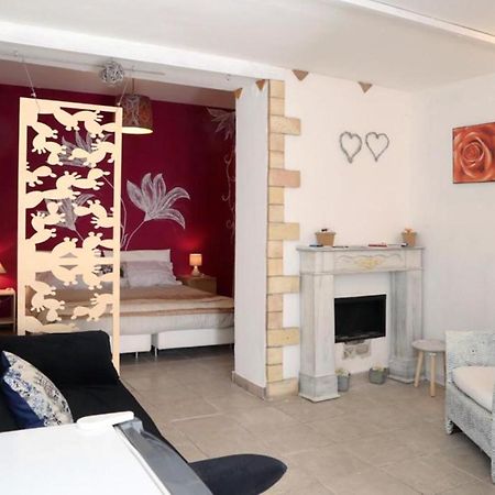 La Scalinata Home Apartment Caltagirone Exteriér fotografie
